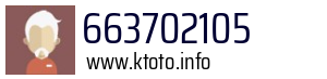 663702105