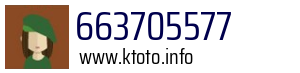 663705577