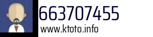 663707455