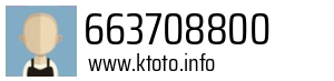 663708800