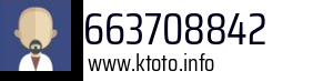 663708842