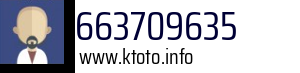 663709635