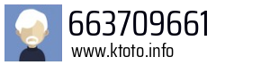 663709661