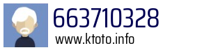 663710328