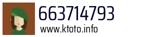 663714793