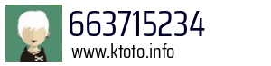 663715234