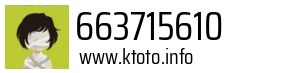 663715610