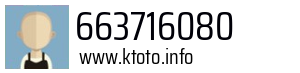 663716080