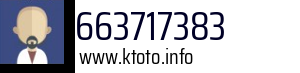 663717383