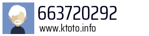663720292