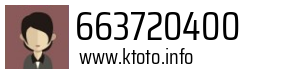663720400