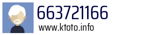 663721166
