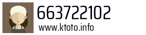 663722102