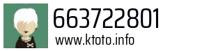 663722801