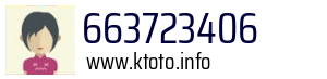 663723406