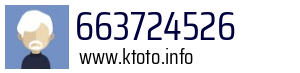 663724526
