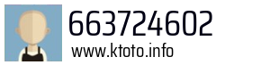 663724602