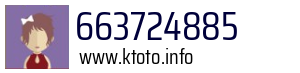 663724885