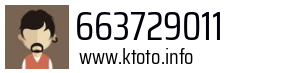 663729011