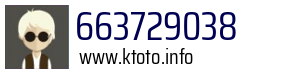 663729038
