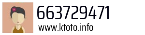 663729471
