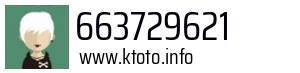 663729621