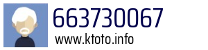 663730067