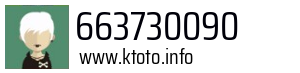 663730090