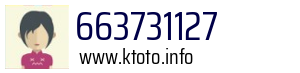 663731127
