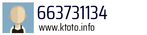 663731134
