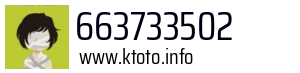 663733502