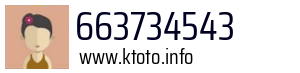 663734543