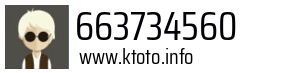 663734560