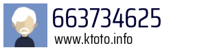 663734625