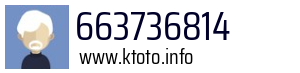 663736814