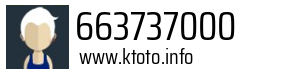 663737000