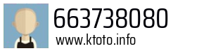 663738080