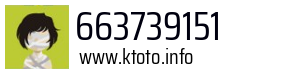 663739151