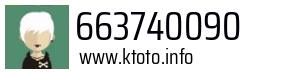 663740090