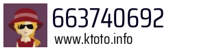 663740692