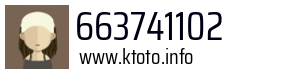 663741102
