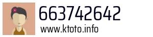 663742642