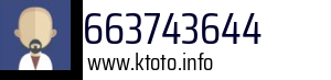 663743644