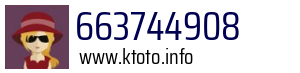 663744908
