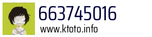 663745016