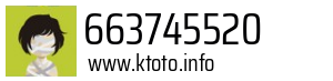 663745520