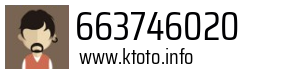 663746020