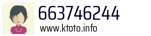 663746244