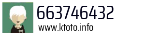 663746432