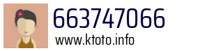 663747066